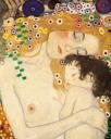 klimt-mother-and-child-detail-from-the-three-ages-of-woman-c-1905.jpg