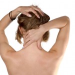 women-neck-pain