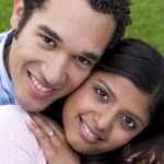 happy-indian-couple