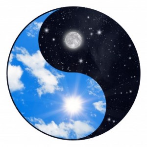 Functional Medicine, a new term for balancing Yin and Yang.