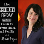 fertilityfriday