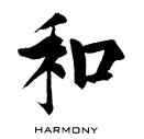 Harmony